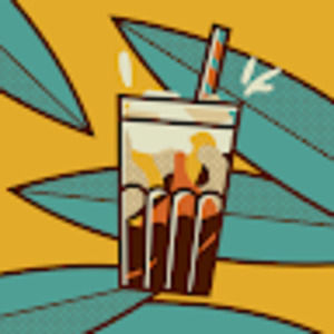 Meet your Posher, Nashe